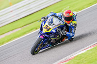 PJ-Motorsport-Photography-2020;anglesey;brands-hatch;cadwell-park;croft;donington-park;enduro-digital-images;event-digital-images;eventdigitalimages;mallory;no-limits;oulton-park;peter-wileman-photography;racing-digital-images;silverstone;snetterton;trackday-digital-images;trackday-photos;vmcc-banbury-run;welsh-2-day-enduro